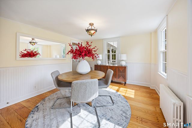 20 Hydelor Avenue, Prospect, CT 06712