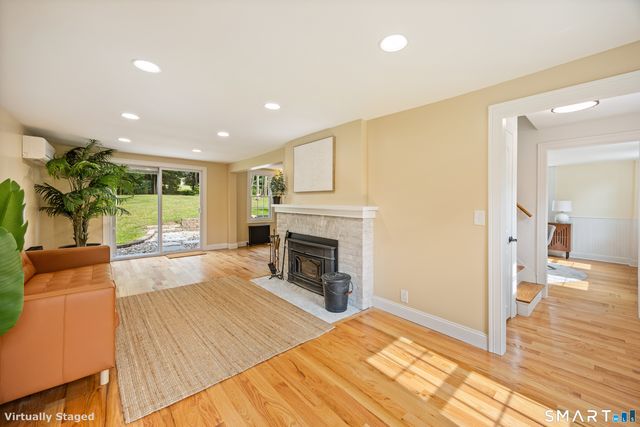 20 Hydelor Avenue, Prospect, CT 06712