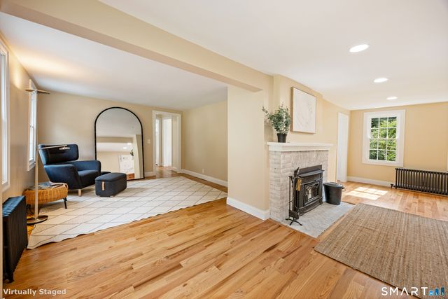 20 Hydelor Avenue, Prospect, CT 06712