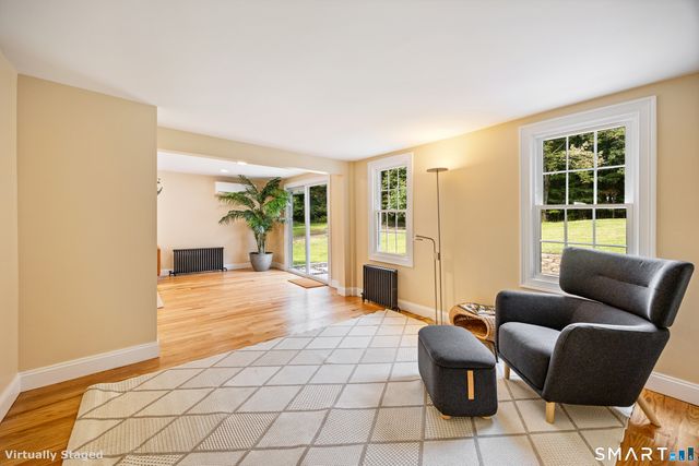 20 Hydelor Avenue, Prospect, CT 06712