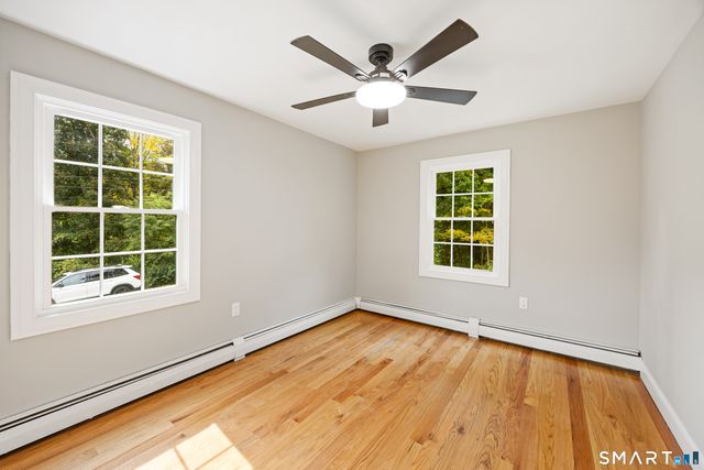 20 Hydelor Avenue, Prospect, CT 06712