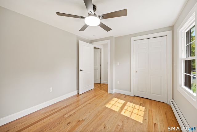 20 Hydelor Avenue, Prospect, CT 06712