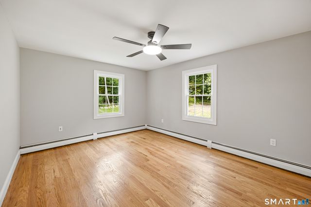 20 Hydelor Avenue, Prospect, CT 06712
