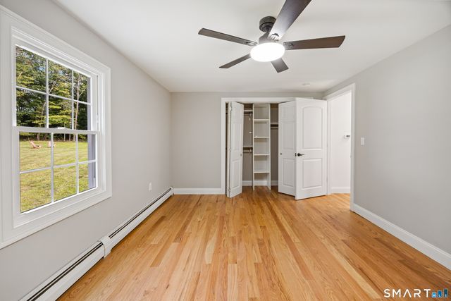 20 Hydelor Avenue, Prospect, CT 06712