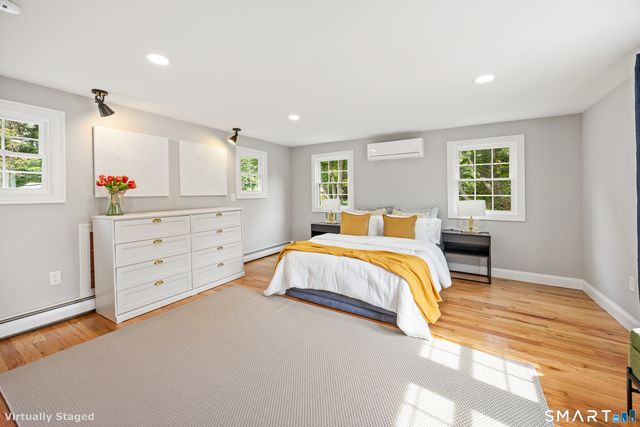 20 Hydelor Avenue, Prospect, CT 06712