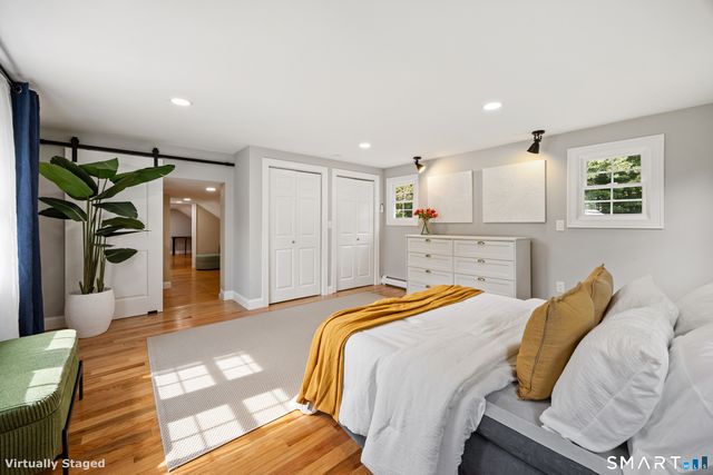 20 Hydelor Avenue, Prospect, CT 06712