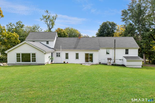20 Hydelor Avenue, Prospect, CT 06712