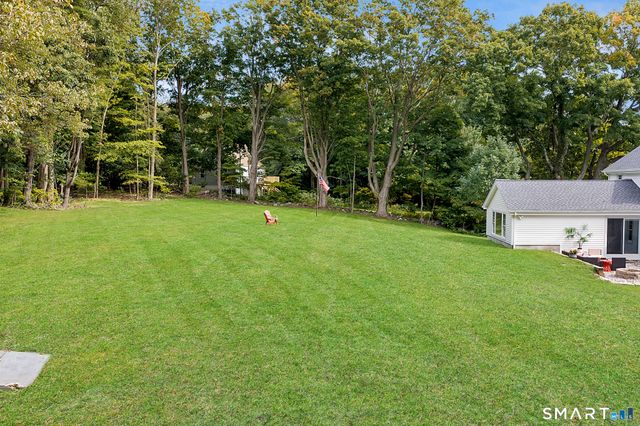 20 Hydelor Avenue, Prospect, CT 06712