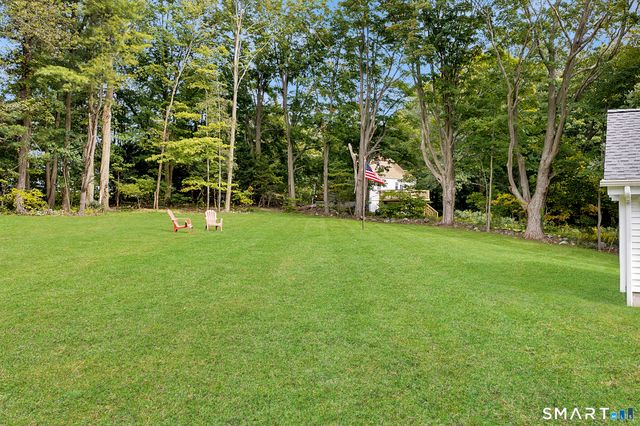 20 Hydelor Avenue, Prospect, CT 06712