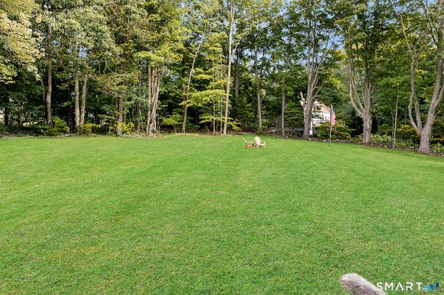 20 Hydelor Avenue, Prospect, CT 06712