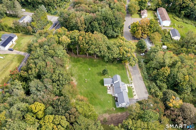 20 Hydelor Avenue, Prospect, CT 06712
