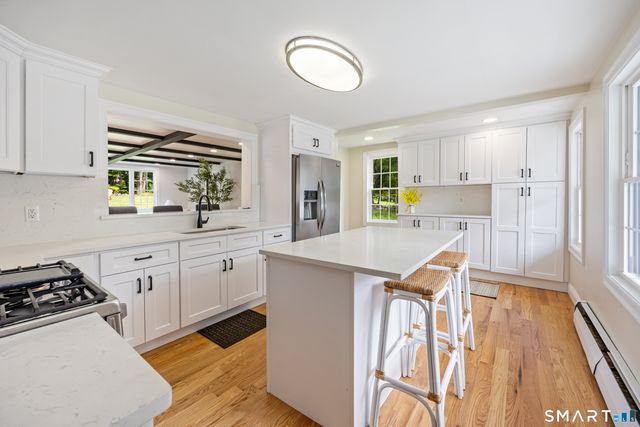 20 Hydelor Avenue, Prospect, CT 06712
