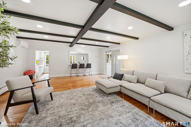 20 Hydelor Avenue, Prospect, CT 06712