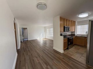 3565 Grove Street 149, Lemon Grove, CA 91945