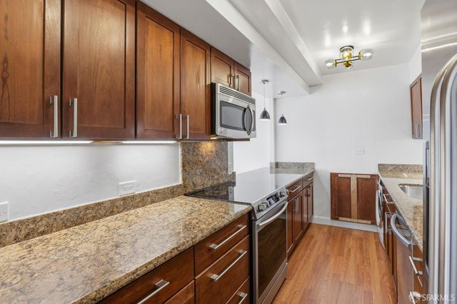 66 Cleary Court 509, San Francisco, CA 94109