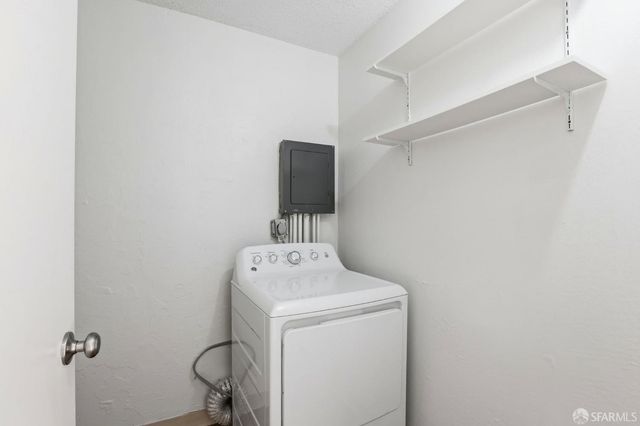 66 Cleary Court 509, San Francisco, CA 94109