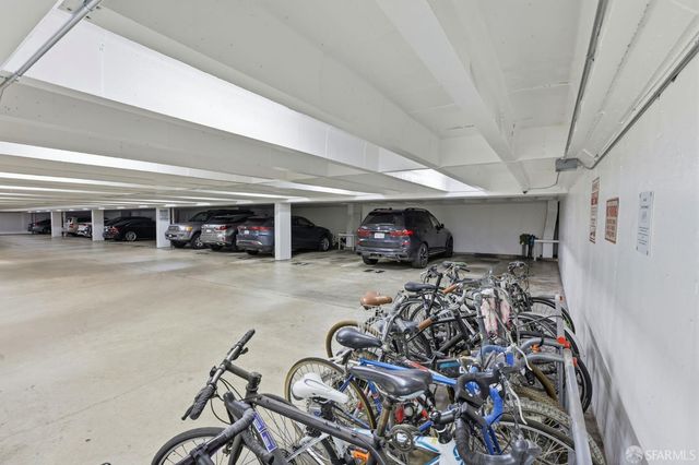 66 Cleary Court 509, San Francisco, CA 94109