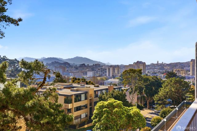 66 Cleary Court 509, San Francisco, CA 94109