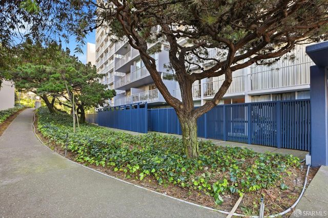 66 Cleary Court 509, San Francisco, CA 94109