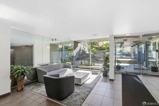 66 Cleary Court 509, San Francisco, CA 94109