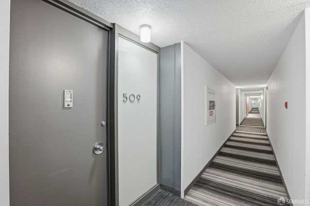 66 Cleary Court 509, San Francisco, CA 94109