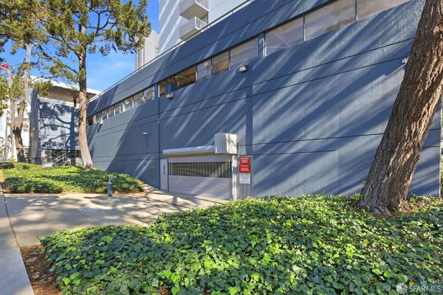 66 Cleary Court 509, San Francisco, CA 94109