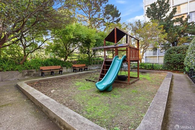 66 Cleary Court 509, San Francisco, CA 94109