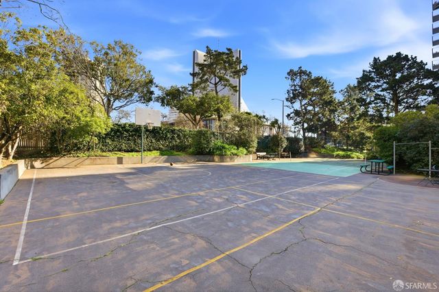 66 Cleary Court 509, San Francisco, CA 94109