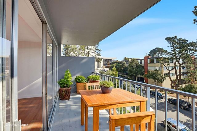 66 Cleary Court 509, San Francisco, CA 94109