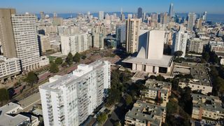 66 Cleary Court 509, San Francisco, CA 94109