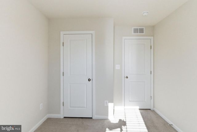 406 18TH AVENUE, Ranson, WV 25438