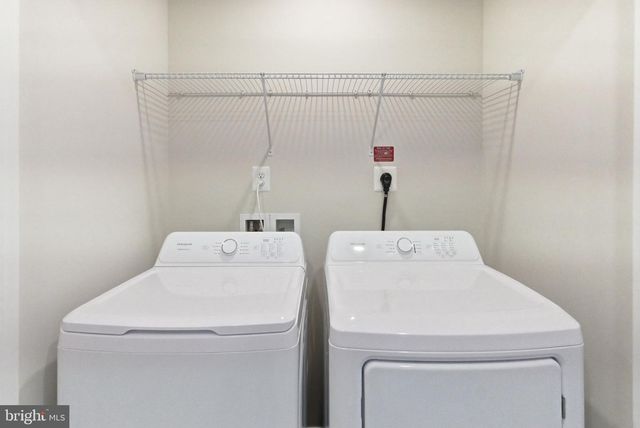 406 18TH AVENUE, Ranson, WV 25438