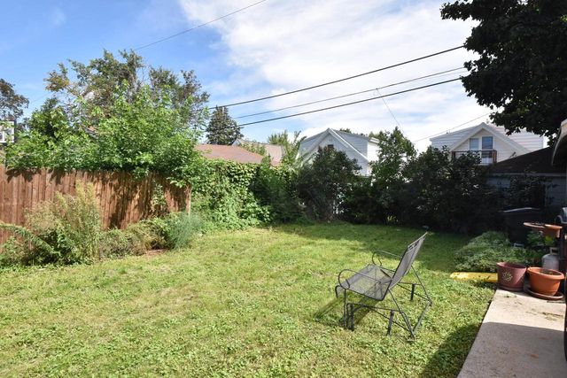 1524 S 54th STREET, West Milwaukee, WI 53214