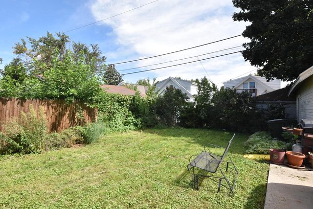 1524 S 54th STREET, West Milwaukee, WI 53214