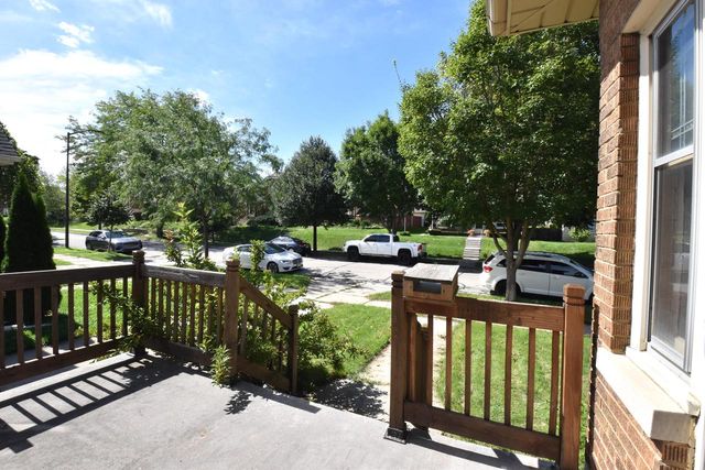 1524 S 54th STREET, West Milwaukee, WI 53214