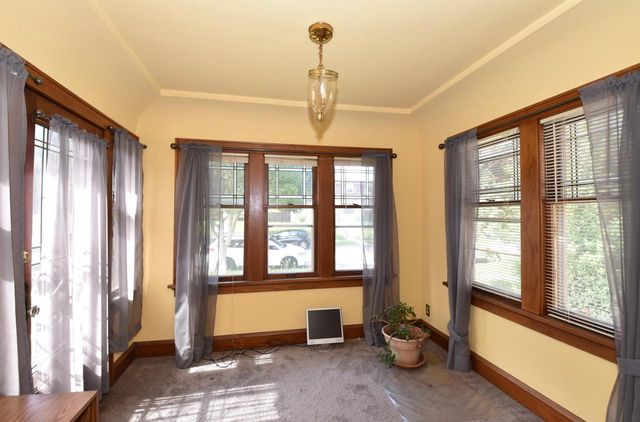 1524 S 54th STREET, West Milwaukee, WI 53214