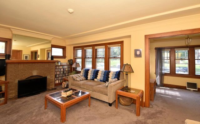 1524 S 54th STREET, West Milwaukee, WI 53214