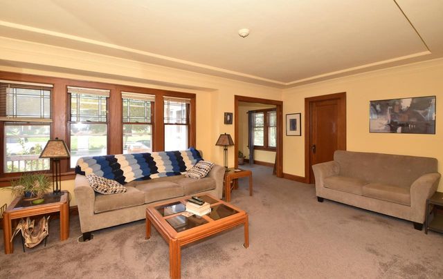 1524 S 54th STREET, West Milwaukee, WI 53214