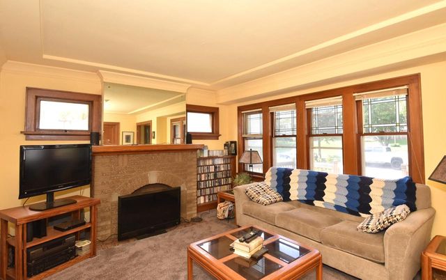 1524 S 54th STREET, West Milwaukee, WI 53214