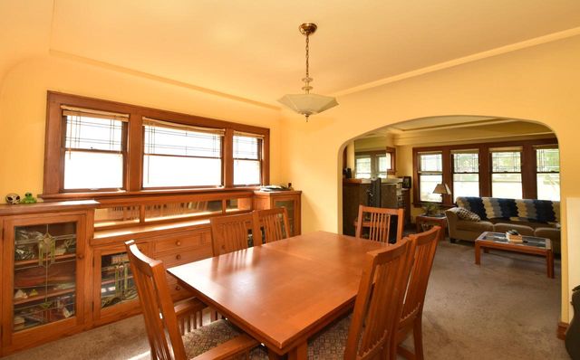 1524 S 54th STREET, West Milwaukee, WI 53214