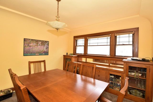 1524 S 54th STREET, West Milwaukee, WI 53214