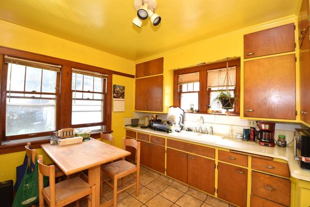 1524 S 54th STREET, West Milwaukee, WI 53214