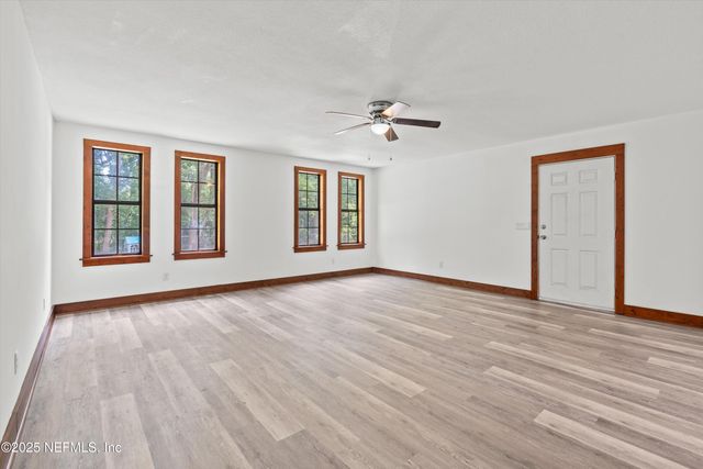 2021 LAKE WEIR Avenue, Jacksonville, FL 32210