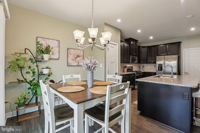 3152 STRASBAUGH DR, Bel Air, MD 21015