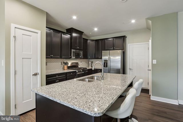 3152 STRASBAUGH DR, Bel Air, MD 21015