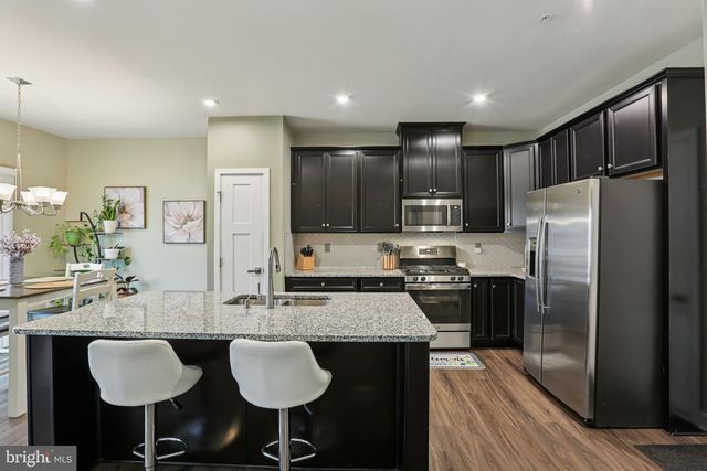 3152 STRASBAUGH DR, Bel Air, MD 21015