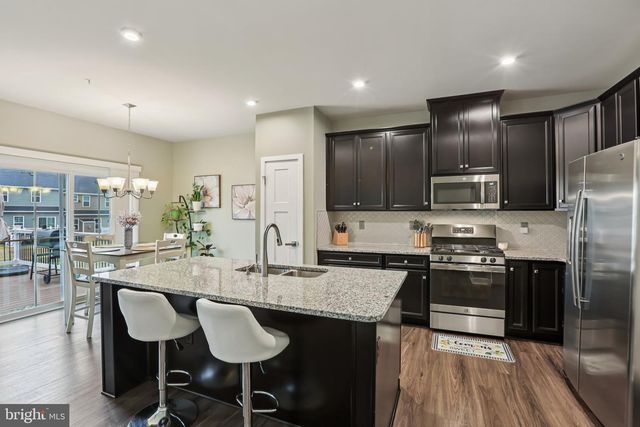 3152 STRASBAUGH DR, Bel Air, MD 21015