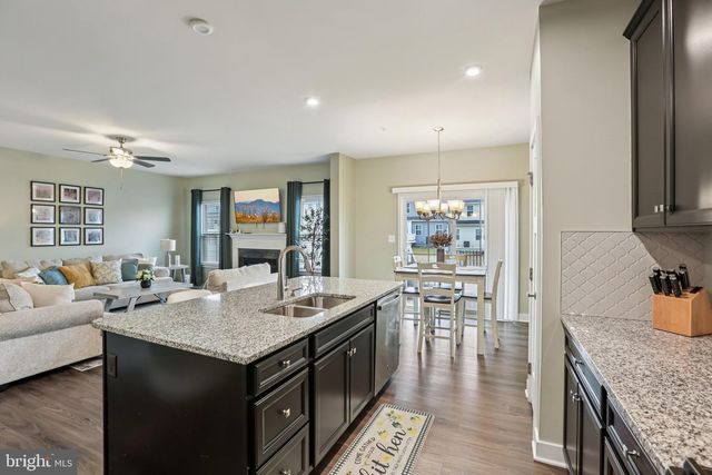 3152 STRASBAUGH DR, Bel Air, MD 21015