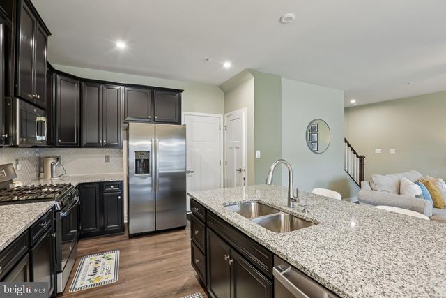 3152 STRASBAUGH DR, Bel Air, MD 21015