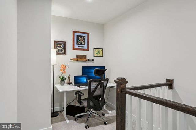 3152 STRASBAUGH DR, Bel Air, MD 21015